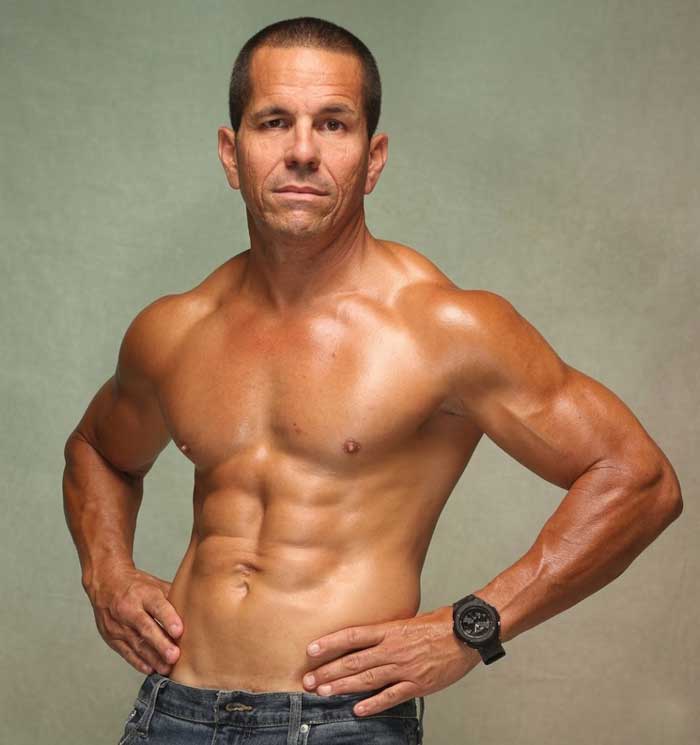 personal-trainer-west-la